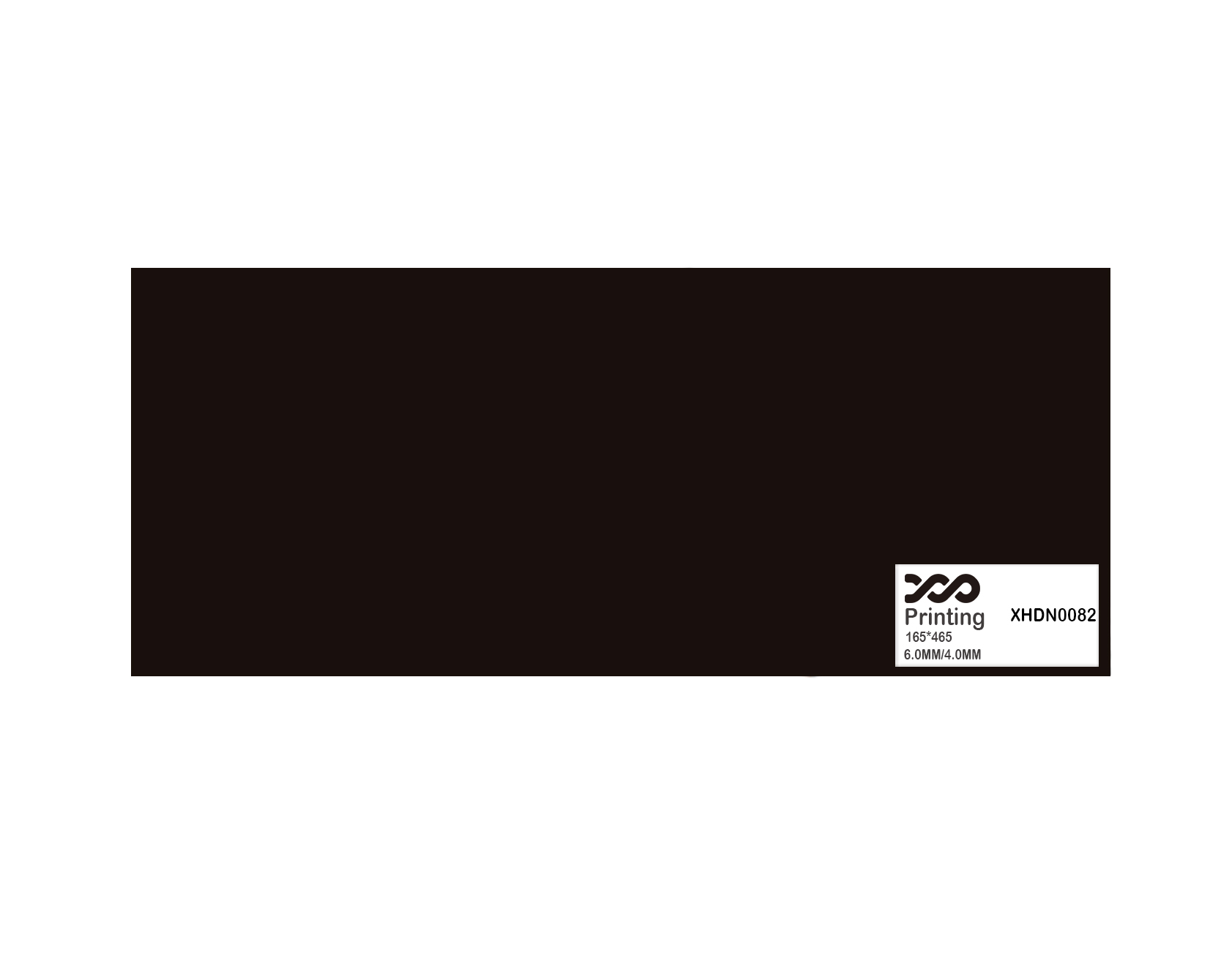 XHDN0082